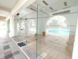Melville Park (D18), Condominium #508947811